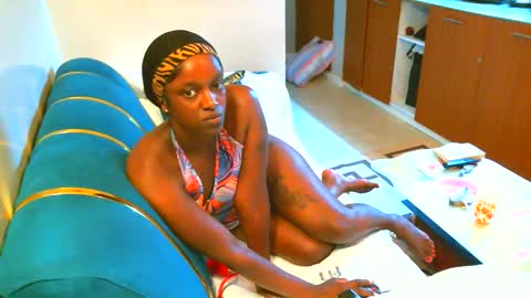 Snapshot of spicygal_ chatting on 04/18/26, 07:58 spicygal_ online show from 04/18/26, 07:58