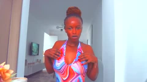 Snapshot of spicygal_ chatting on 05/17/26, 10:22 spicygal_ online show from 05/17/26, 10:22