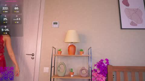 Liu online show from 03/29/26, 04:18