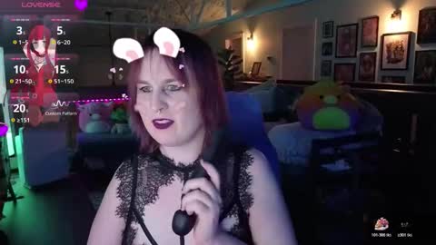 spicypickles online show from 10/22/25, 08:25