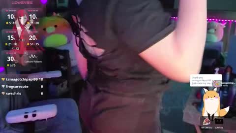 spicypickles online show from 10/24/25, 08:00