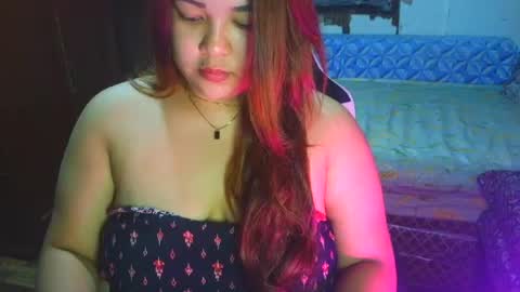 Spickykiana90 online show from 06/27/26, 06:24