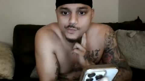 spicypapi9411 online show from 07/23/26, 01:30
