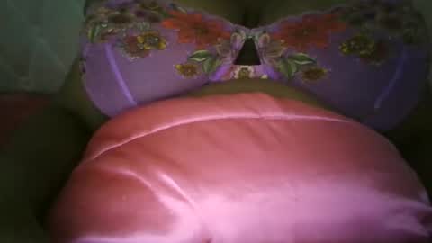 Ashanti online show from 11/14/25, 03:05