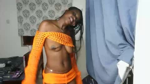 spicysashaa online show from 09/21/25, 02:13