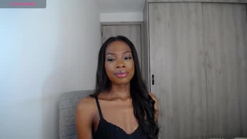 Snapshot of spicyseducer chatting on 05/30/26, 03:53 Reychell Millan online show from 05/30/26, 03:53