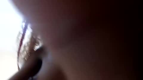 Shante online show from 10/18/25, 11:49