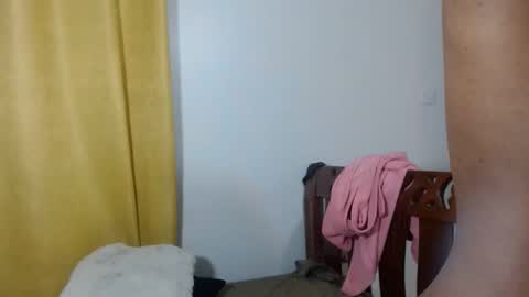 Snapshot of spicyshante chatting on 01/06/26, 09:39 Shante online show from 01/06/26, 09:39