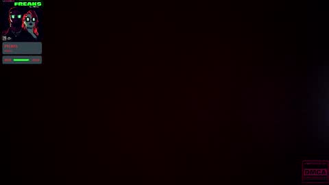  Alison  Sharon  online show from 10/27/25, 08:02