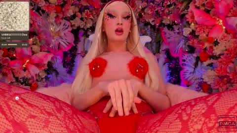  Alison  Sharon  online show from 03/19/26, 02:48