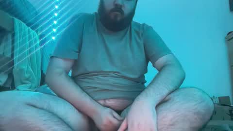 spicytyty online show from 02/22/26, 02:15