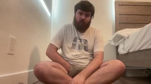 spicytyty online show from 03/12/26, 04:57