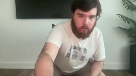 spicytyty online show from 03/13/26, 11:50