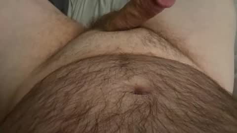 Snapshot of spider00969 chatting on 09/24/25, 10:40 spider00969 online show from 09/24/25, 10:40