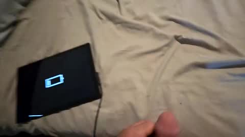 spider00969 online show from 02/20/26, 08:09