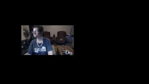 bri and mags fun room online show from 12/30/24, 05:44