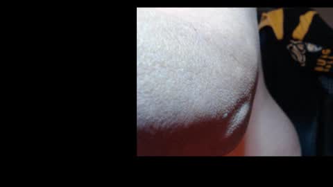 bri and mags fun room online show from 11/11/25, 02:39