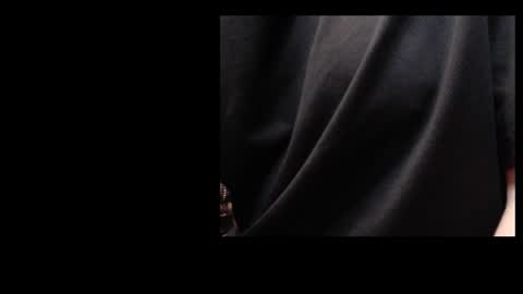 bri and mags fun room online show from 11/17/25, 01:06