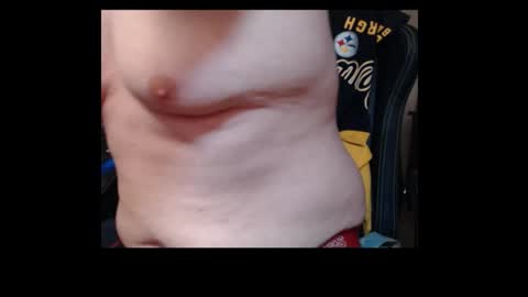 bri and mags fun room online show from 11/23/25, 03:45