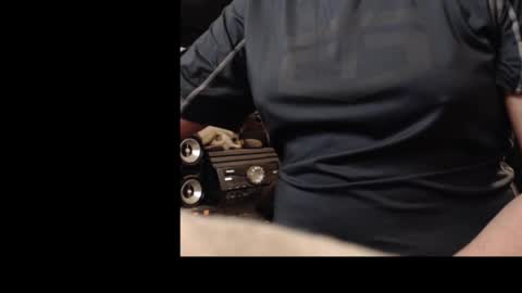 bri and mags fun room online show from 02/17/26, 07:20