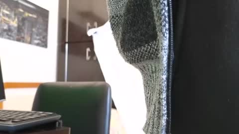 Marco. When Im offline you can view premium content in bio online show from 02/10/25, 11:15