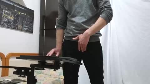 Marco. When Im offline you can view premium content in bio online show from 03/12/25, 03:18