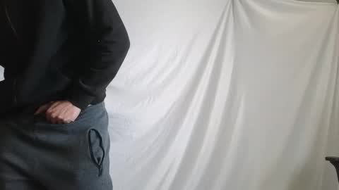 Marco. When Im offline you can view premium content in bio online show from 12/05/25, 09:51