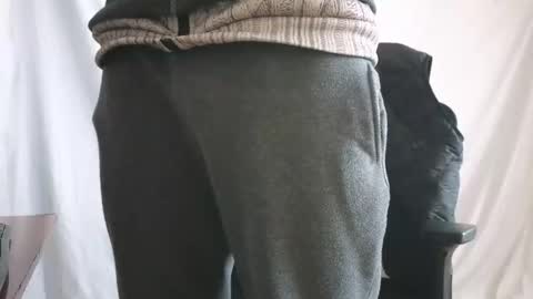 Marco. When Im offline you can view premium content in bio online show from 01/10/26, 08:05