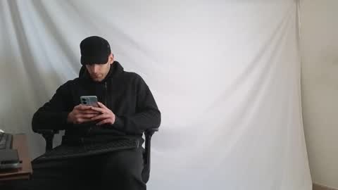 Marco. When Im offline you can view premium content in bio online show from 02/06/26, 03:26