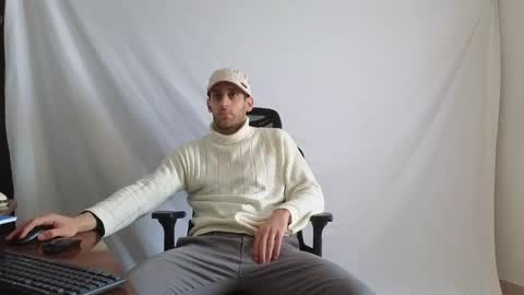 Marco. When Im offline you can view premium content in bio online show from 02/10/26, 01:04