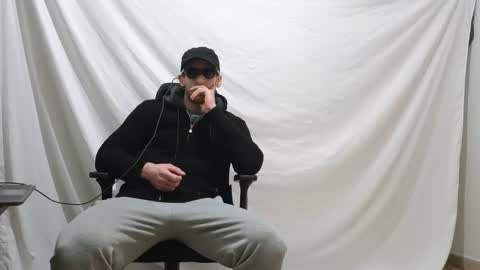 Marco. When Im offline you can view premium content in bio online show from 02/20/26, 07:58