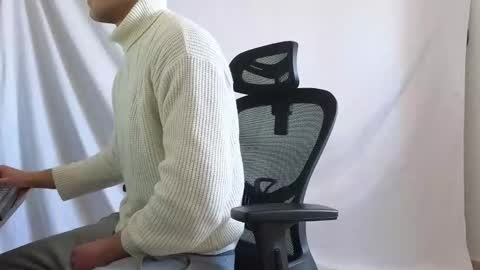 Marco. When Im offline you can view premium content in bio online show from 02/22/26, 09:08