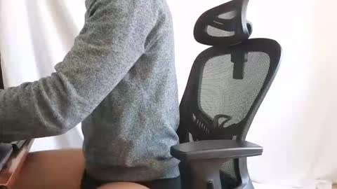 Marco. When Im offline you can view premium content in bio online show from 02/26/26, 09:08