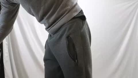 Marco. When Im offline you can view premium content in bio online show from 03/22/26, 09:18