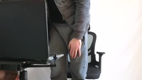 Marco. When Im offline you can view premium content in bio online show from 03/23/26, 09:24