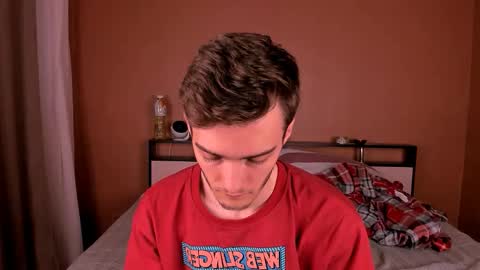 Spidey online show from 09/19/25, 09:48