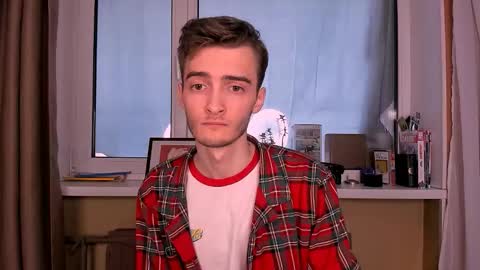 Spidey online show from 09/24/25, 11:13