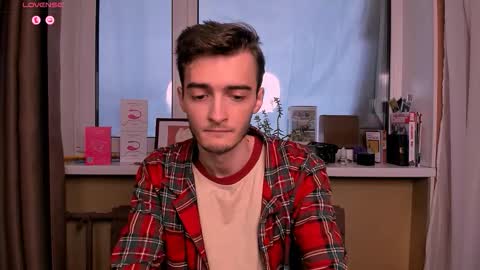 Spidey online show from 09/27/25, 01:38