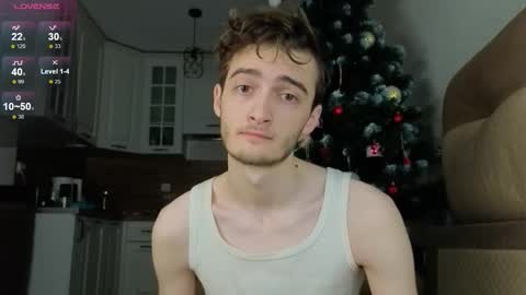 Spidey online show from 01/17/26, 01:27