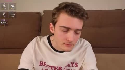 Spidey online show from 02/19/26, 02:24