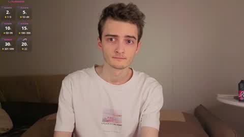 Spidey online show from 02/22/26, 03:54