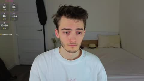 Spidey online show from 04/23/26, 02:08