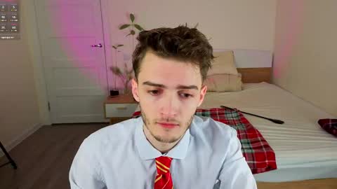 Spidey online show from 05/29/26, 07:12