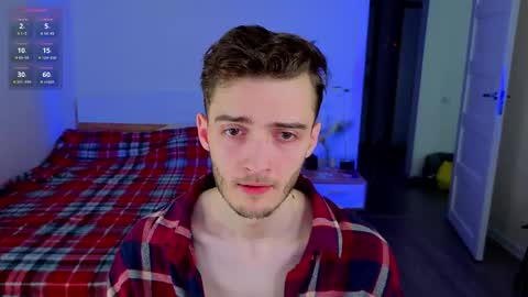 Spidey online show from 06/02/26, 03:25