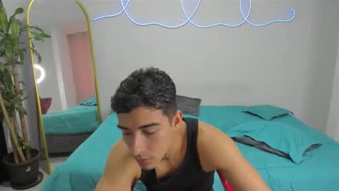 spider master online show from 01/05/26, 09:51