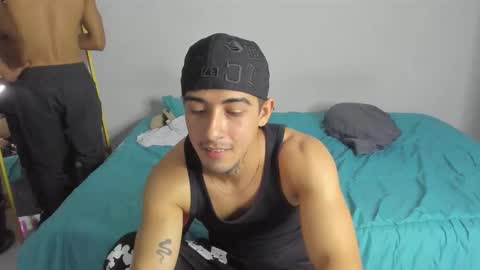 spider master online show from 01/07/26, 11:51