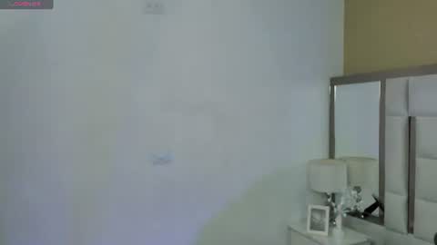 Snapshot of spider_webbed chatting on 06/19/26, 12:09 Spider online show from 06/19/26, 12:09
