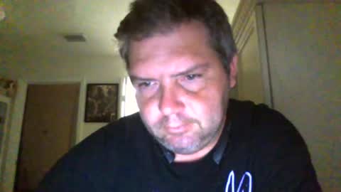 Spiderman5122 online show from 06/13/26, 02:53