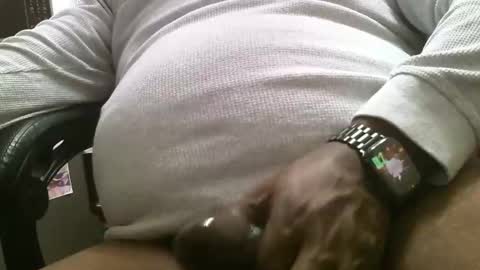 Snapshot of spiderwebb69 chatting on 02/13/25, 07:10 spiderwebb69 online show from 02/13/25, 07:10