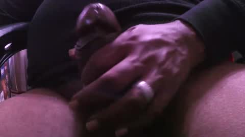 Snapshot of spiderwebb69 chatting on 10/13/25, 06:41 spiderwebb69 online show from 10/13/25, 06:41